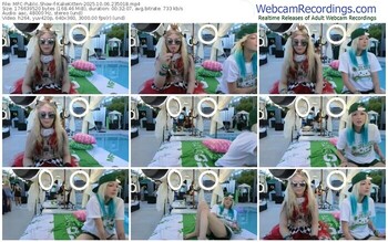 myfreecams-kaliekitten-10-06-2025-23-50-18