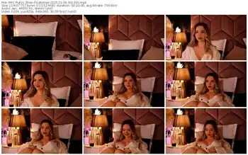 myfreecams-katjoliee-10-06-2025-00-12-40