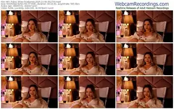 myfreecams-katjoliee-10-06-2025-00-27-33