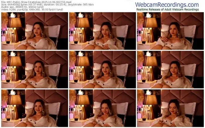 myfreecams-katjoliee-10-06-2025-00-27-33