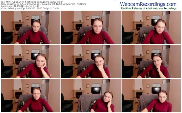 myfreecams-katyjons-10-06-2025-19-26-19