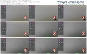 myfreecams-kellykeat-10-06-2025-05-27-50