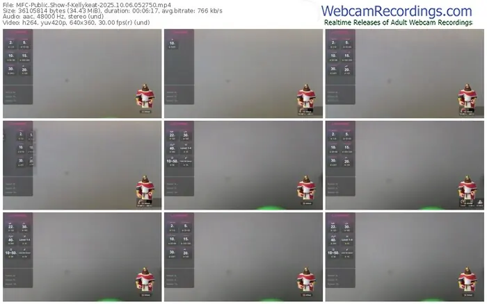 myfreecams-kellykeat-10-06-2025-05-27-50
