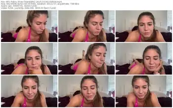 myfreecams-kendallk1-10-06-2025-15-05-08