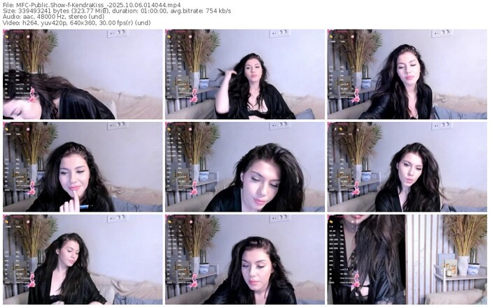 myfreecams-kendrakiss_-10-06-2025-01-40-44