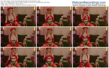 myfreecams-kindfruitbat-10-06-2025-04-53-01