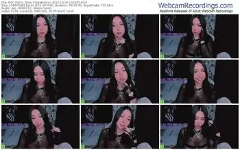 myfreecams-kipahimari-10-06-2025-14-01-05