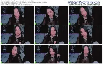 myfreecams-kipahimari-10-06-2025-14-35-29