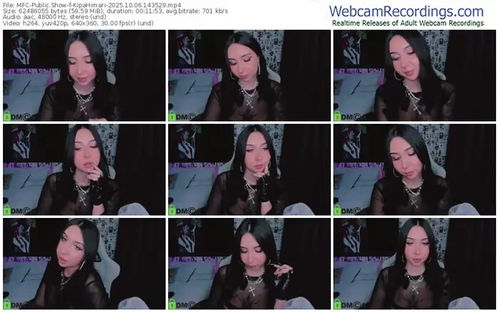 myfreecams-kipahimari-10-06-2025-14-35-29