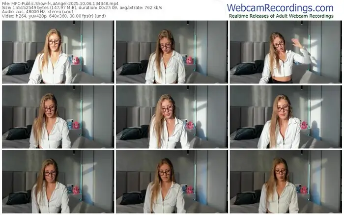 myfreecams-laangel-10-06-2025-13-43-48