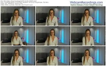 myfreecams-laangel-10-06-2025-15-39-27