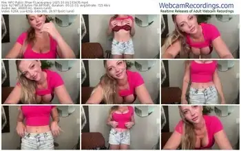 myfreecams-laceygreyy-10-06-2025-16-36-35