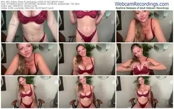 myfreecams-laceygreyy-10-06-2025-18-06-47