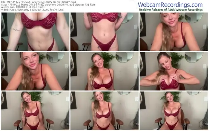 myfreecams-laceygreyy-10-06-2025-18-06-47