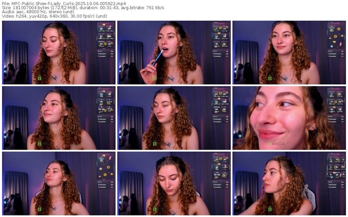myfreecams-lady_curls-10-06-2025-00-59-22