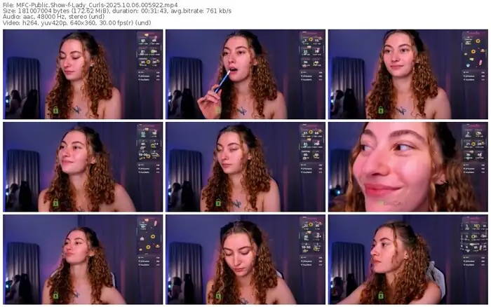 myfreecams-lady_curls-10-06-2025-00-59-22