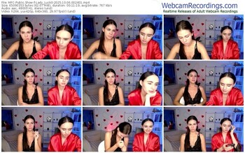 myfreecams-lady_luck0-10-06-2025-00-24-01
