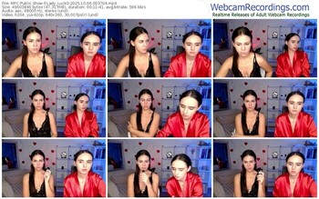 myfreecams-lady_luck0-10-06-2025-00-37-04