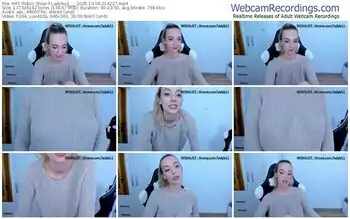 myfreecams-ladybug___-10-06-2025-21-42-27