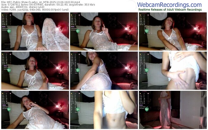 myfreecams-ladyy_on_mtb-10-06-2025-19-21-30