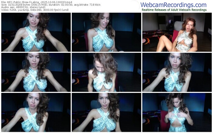 myfreecams-lalina_-10-06-2025-13-00-33