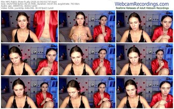 myfreecams-lally-10-06-2025-01-17-47
