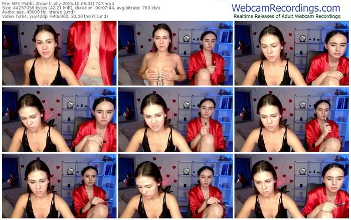 myfreecams-lally-10-06-2025-01-17-47