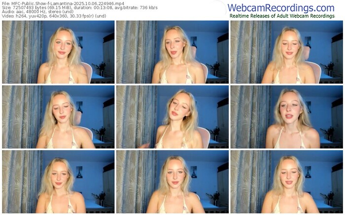 myfreecams-lamantina-10-06-2025-22-49-46