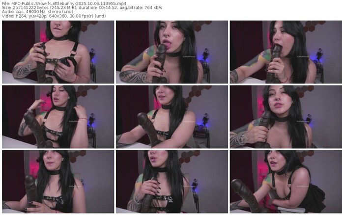 myfreecams-liittlebunny-10-06-2025-11-39-55