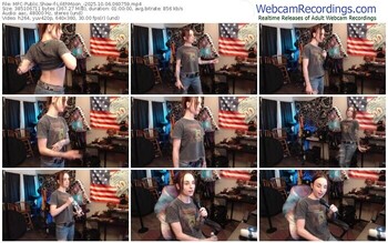 myfreecams-lilithmoon_-10-06-2025-06-07-59