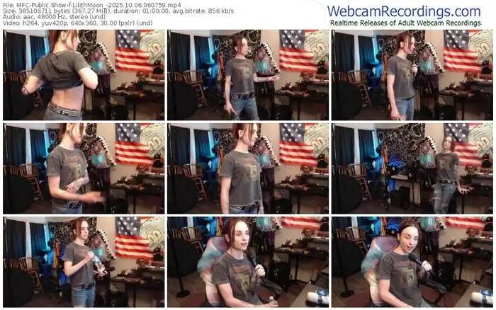 myfreecams-lilithmoon_-10-06-2025-06-07-59