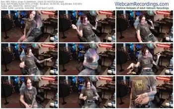 myfreecams-lilithmoon_-10-06-2025-07-21-20