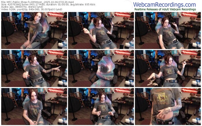 myfreecams-lilithmoon_-10-06-2025-07-21-20
