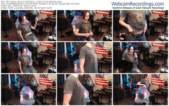 myfreecams-lilithmoon_-10-06-2025-08-30-44