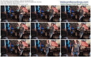 myfreecams-lilithmoon_-10-06-2025-09-12-06