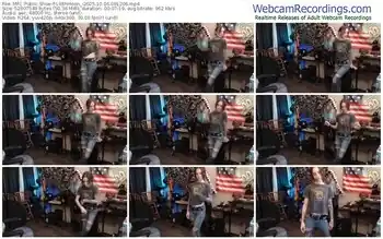 myfreecams-lilithmoon_-10-06-2025-09-12-06