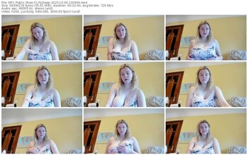 myfreecams-lillydepp-10-06-2025-13-09-49