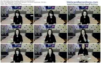 myfreecams-lilypoly-10-06-2025-00-25-54