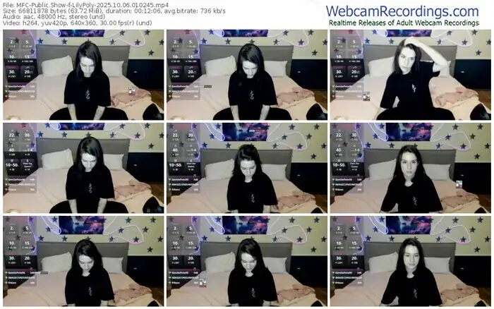 myfreecams-lilypoly-10-06-2025-01-02-45