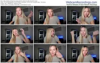 myfreecams-linda_0nline-10-06-2025-19-14-29