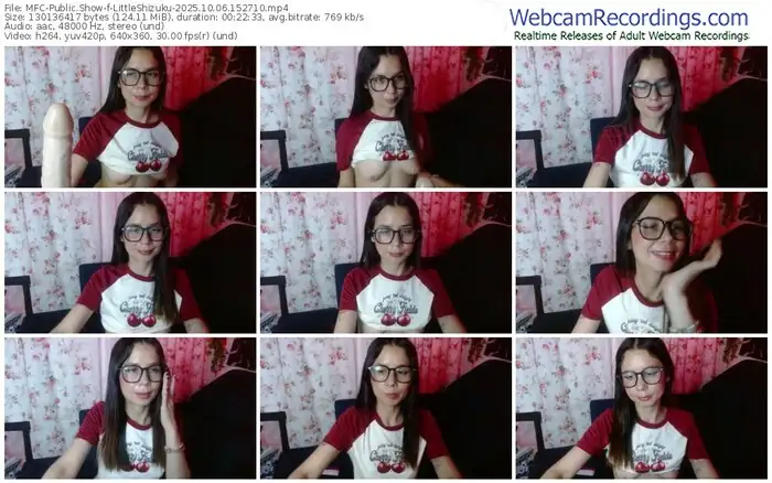 myfreecams-littleshizuku-10-06-2025-15-27-10