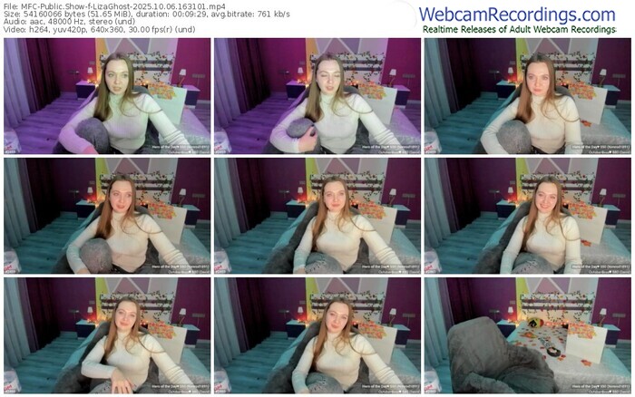myfreecams-lizaghost-10-06-2025-16-31-01