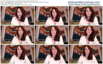 myfreecams-lizzypeach-10-06-2025-22-15-32