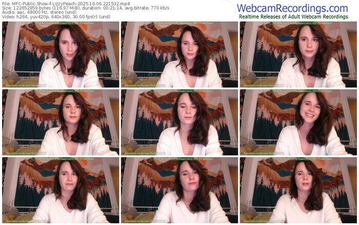 myfreecams-lizzypeach-10-06-2025-22-15-32