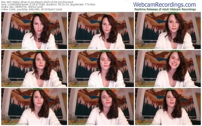 myfreecams-lizzypeach-10-06-2025-22-15-32