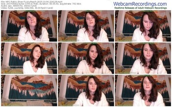 myfreecams-lizzypeach-10-06-2025-22-41-28