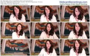 myfreecams-lizzypeach-10-06-2025-22-41-28