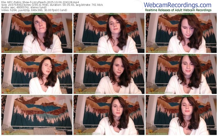 myfreecams-lizzypeach-10-06-2025-22-41-28