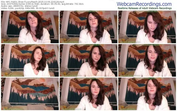 myfreecams-lizzypeach-10-06-2025-22-41-28