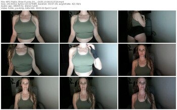 myfreecams-love_on__-10-06-2025-01-37-20